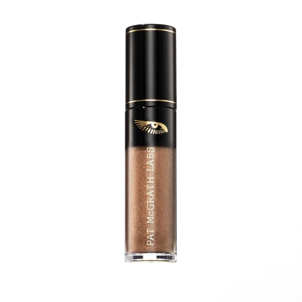 ✨ PAT MCGRATH LABS FetishEYES™ Longwear Liquid Eyeshadow